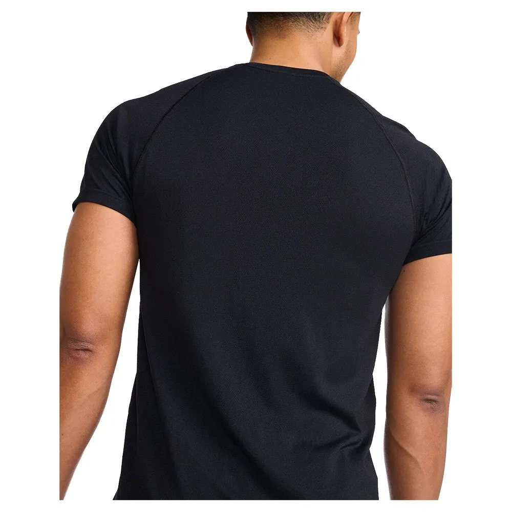 2XU Mens Motion Tech Tee
