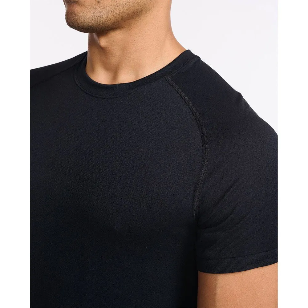 2XU Mens Motion Tech Tee